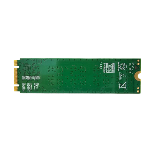 MS36 - Image 2