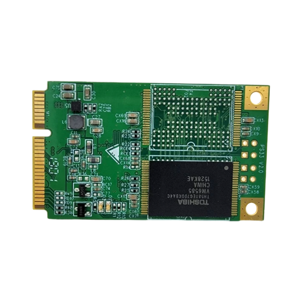 PS36 - Image 2