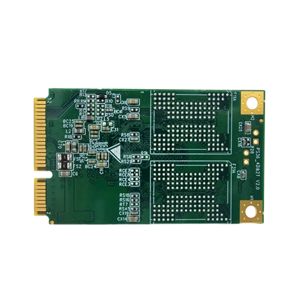 PS46 - Image 2