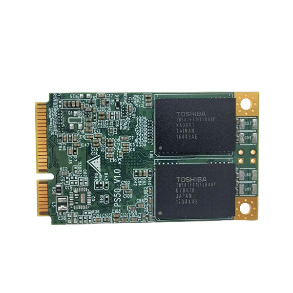 PS50 - Image 2