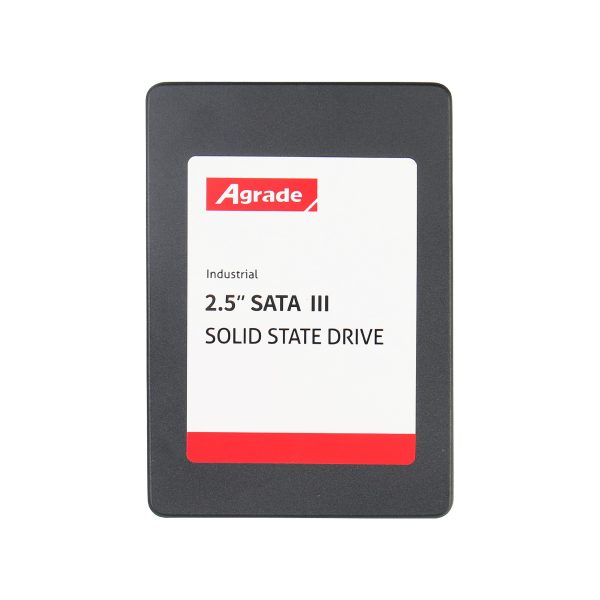 ST40