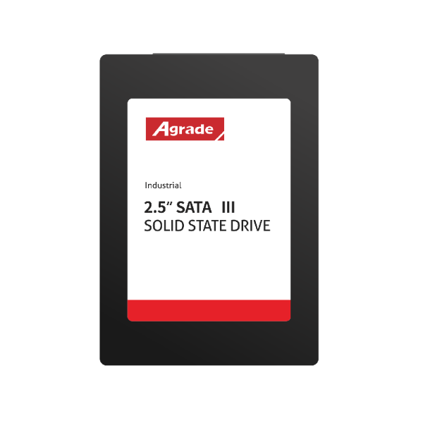 ST50 - Image 2