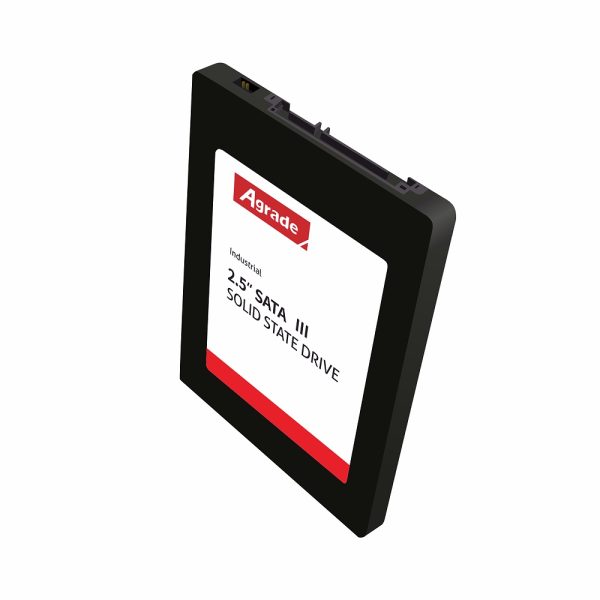 ST50 - Image 3