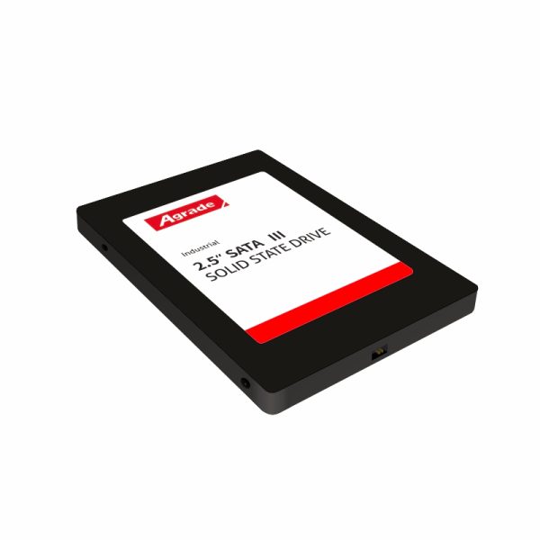 ST50 - Image 4