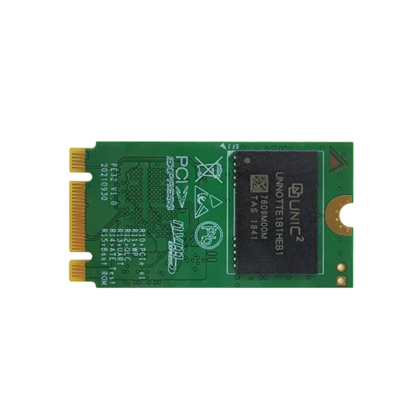 PE32 - Image 2