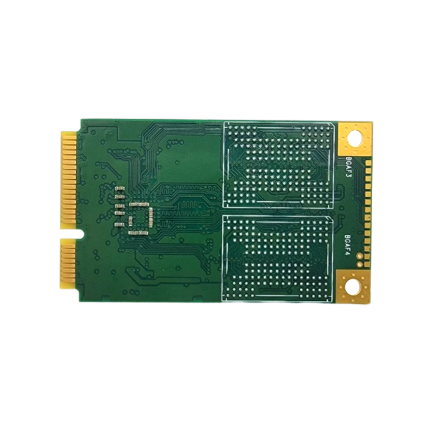 PS33 - Image 2